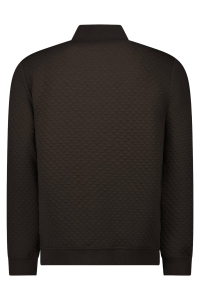 Cars YUNNOR SW Vest Liver manhattan
