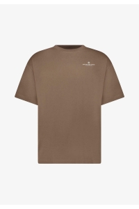 Cars NIZZY TS Liver manhattan