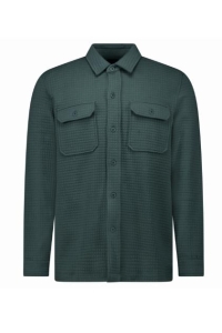 Cars MARCKER Button SW Vest Moss moss