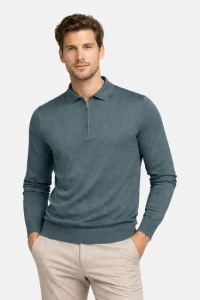 Cars GYO LS Polo Moss moss