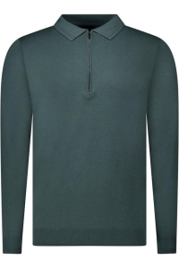 Cars GYO LS Polo Moss moss