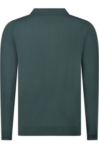 Cars GYO LS Polo Moss moss