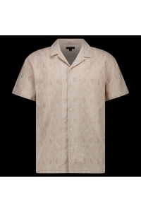 Cars MEBAR Shirt Sand sand