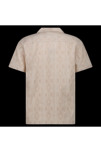 Cars MEBAR Shirt Sand sand