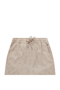 Cars SEBAR Short Sand sand