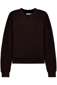 Cars EMILY SW Brown brown