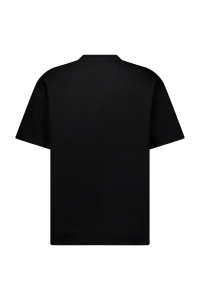 Cars LOCAL TS Black black