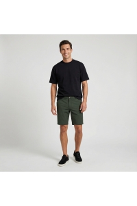 Cars LOCAL TS Black black