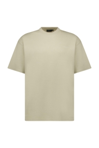 Cars LOCAL TS Sand sand