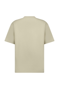 Cars LOCAL TS Sand sand