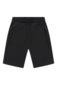 Cars WALL Short Black black