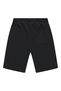 Cars WALL Short Black black