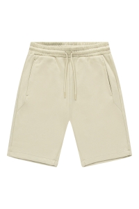 Cars WALL Short Sand sand