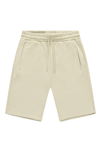 Cars WALL Short Sand