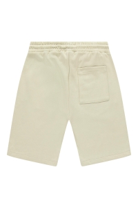 Cars WALL Short Sand sand