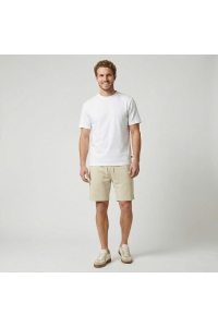 Cars WALL Short Sand sand