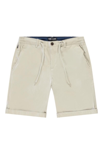 Cars RONALL Travel Short Sand