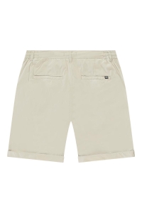 Cars RONALL Travel Short Sand sand