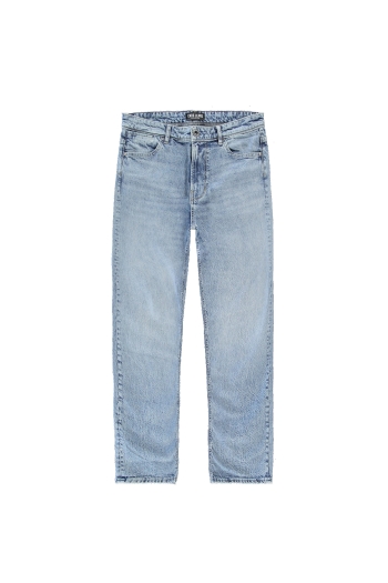 Cars GUARD Denim Stone Used