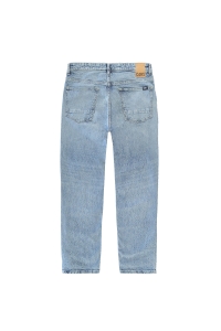 Cars GUARD Denim Stone Used stone used