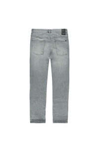 Cars GUARD Denim Grey Used grey used