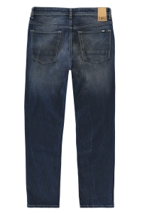 Cars GUARD Denim Dark Coated coated dark blue