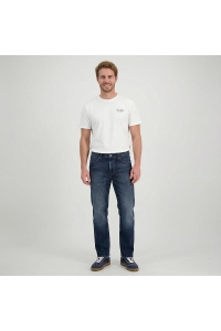 Cars GUARD Denim Dark Coated coated dark blue