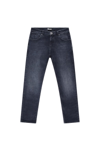 Cars DAYTON Regular Blue Black black blue