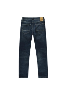 Cars BLAST Slim Fit Kansas Wash kansas wash