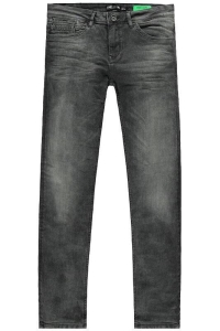 Cars BLAST Slim Fit Black Used black used
