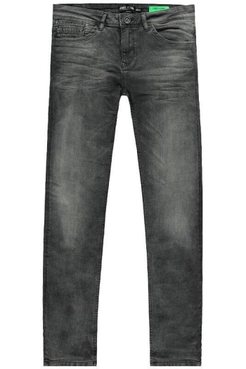 Cars BLAST Slim Fit Black Used