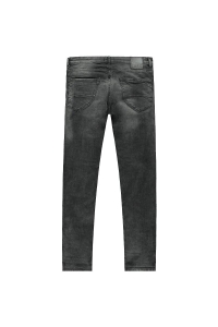 Cars BLAST Slim Fit Black Used black used