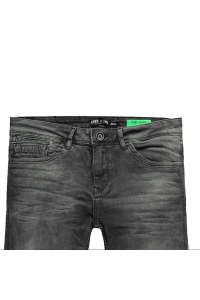 Cars BLAST Slim Fit Black Used black used