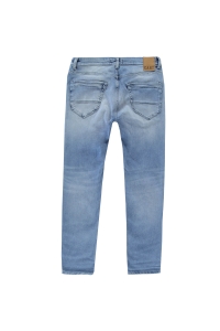 Cars Blast Slim Fit Porto Bleach Wa porto wash