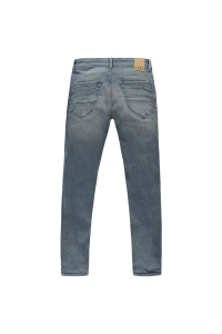 Cars BLAST London Magnette GREY BLU grey blue