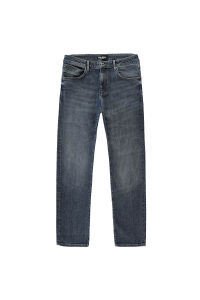 Cars TOWERS Denim Dark Used dark used