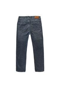 Cars TOWERS Denim Dark Used dark used