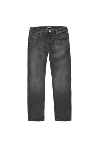 Cars TOWERS Denim Black Used black used