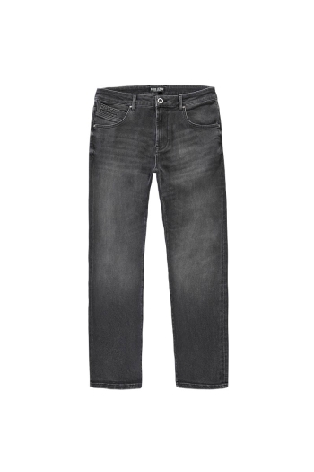 Cars TOWERS Denim Black Used