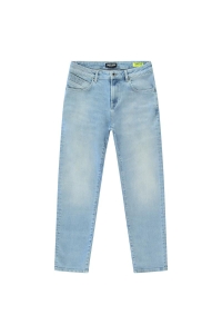 Cars TOWERS Denim Porto Wash porto wash