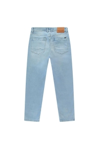 Cars TOWERS Denim Porto Wash porto wash