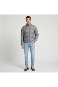 Cars TOWERS Denim Porto Wash porto wash