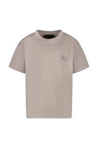 Cars Kids CENTRAL TS Mid Grey mid grey