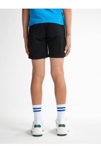 Petrol Industries Boys Shorts Chino black