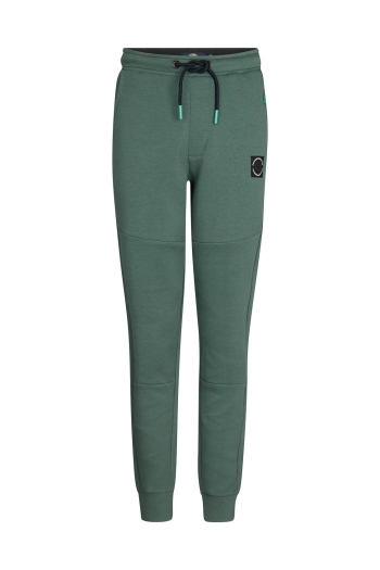 Petrol Industries Boys Non Denim Jogging