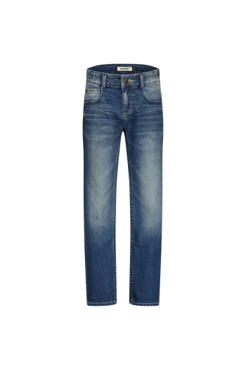Raizzed Berlin  Jeans