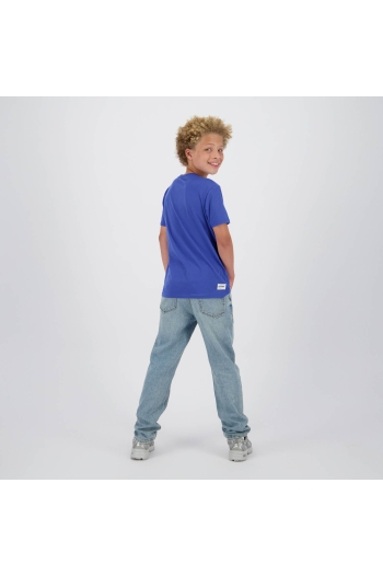 Raizzed Denver crafted