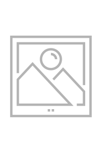 Raizzed Denver Jeans light blue stone