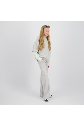 Raizzed Paula Sweat pant