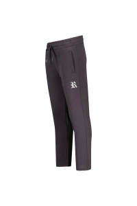 Raizzed Saxton Jogging pant grey black